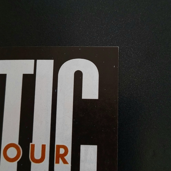 Fantastic Four #21 - Picture 5 of 7